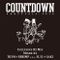 2014 Count Down Mix：Mixed by DJ $HRIMP a.k.a. EL31 & GAKI & TKYM