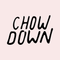 This Is Graeme Park: Chow Down Leeds 21DEC21 Live DJ Set