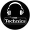 Techno & Trance 1990-92 - DJ Quique