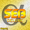 SEB Deluxe ~ Alpha Mix