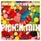 Stock Aitken Waterman - Pick 'n' Mix 1