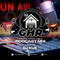 GHR Podcast Exclusive Mix 7