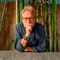 Eli Lapid Interview with Gerry Beckley of the group America - 14.09.2018