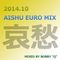 MELLO(AISHU) EURO-MIX 14.10