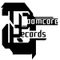 Low Entropy - 90s Doomcore Megamix (Doomcore Records - 2021)