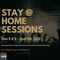 Stay AT Home Sessions - New R & B