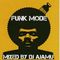 Funk Mode