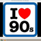 Geo_b presents - Best Cream Dance Hits of 90's (Re-Mixed by Geo_b).mp4(912.6MB