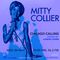 CHICAGO CALLING MITTY COLLIER