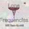 Lone Frequencies [2021 Christmas Special]
