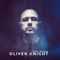 Oliver Knight presents Knight Grooves 31