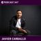 CS Podcast 347: Javier Carballo