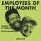 Employees of the Month EP #22 | 3/27/23 9-11PM | Gardening Pt. 1