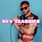 80'S CLASSICS