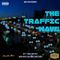 Mista DRU Presents - The Traffic Wave Vol.7