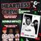 BBC Radio 1Xtra Heartless Crew Guest - Funky Mix