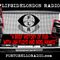 FlipsideLondon Radio Episode 120 “A Brief History Of Dub with Noel Hawks and Jah Floyd”