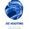 Re-Rooting: Interviews with Immigrant Artists of Indianapolis