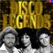 DISCO LEGENDS : 1 *SELECT EARLY ACCESS*
