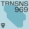 Transitions with John Digweed and Steve Bug