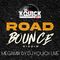 Road Bounce Riddim Mega Mix (2023 SOCA) - Swick B & Problem Child