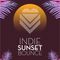 JIMMY LOVE - INDIE SUNSET BOUNCE