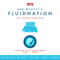 FLUIDNATION | THE SUNDAY SESSIONS | 71 | 1BTN