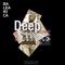 DEEP CLICKS Radio Show by DEEPHOPE (028) [BALEARICA MUSIC]