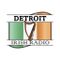 Detroit Irish Radio 11-20-22