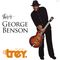 This Is... George Benson - Mixed By Dj Trey (2022) :: Jazz // Soul // R&B // Funk // House