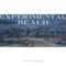 Rich-Ears DJ set @ Experimental Beach - Ibiza (sep '21)