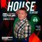 VideoDJ RaLpH - House Classic Vol 03