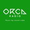 ORCA RADIO #256 Mixed By DJ KAEDE from soundcube