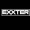 EX EDM Trance Ep.2