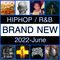 2022Mix HipHop,R&B vol.6 June
