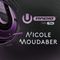 UMF Radio 704 - Nicole Moudaber