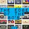 THE EDGE OF THE 80'S : 209