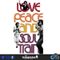 Gary Prescott's Soul Train 31-01-23 ThamesFM