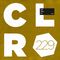 CLR Podcast 229 | Dario Zenker
