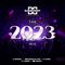 @DJDAYDAY_ / The 2023 Mix (R&B, Hip Hop, Afro Beats, Amapiano, Bashment, UK Rap)
