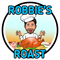 Robbie's Roast - 25th September 2022