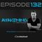 Awakening Episode 132 Stan Kolev 2 Hours Exclusive Mix