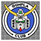 Gunpla Club Episode 17 - Flying in the Sky
