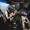 DJ_MAXI_2HUSTLE_FLAVA - RED_BULL_THRE3STYLE