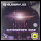 DJ GlibStylez - Atmospheric Soul Vol.4