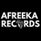 Afreeka with kLEMENZ 2023/1  AFREEKA RECORDS 2023 special edition