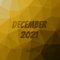 December 2021 (Pop, dance, cheese & hard dance)