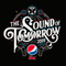 Pepsi MAX The Sound of Tomorrow 2019 - ANGIE MILL