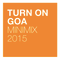 Spacekraut Goa Trance 2015