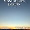 Monuments in Ruin - Chapter 234